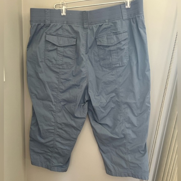 DC Pants 20 - Picture 8 of 8